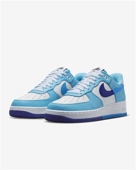 nike air force 1 '07 lv8 trainer|Nike Air Force 1 07lv8.